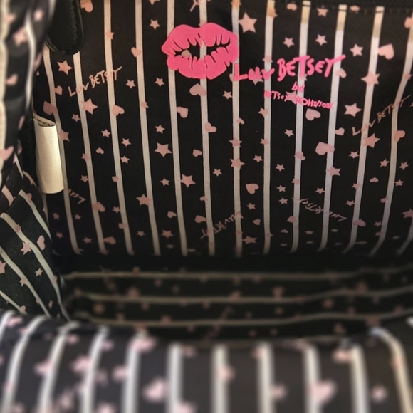 Backpacks